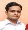 Dr. Mitesh Goyal Radiologist in Ess Ell Scan Centre Samana